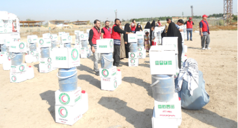 20141107-Iraq-Response-Anbar-Babil-main1