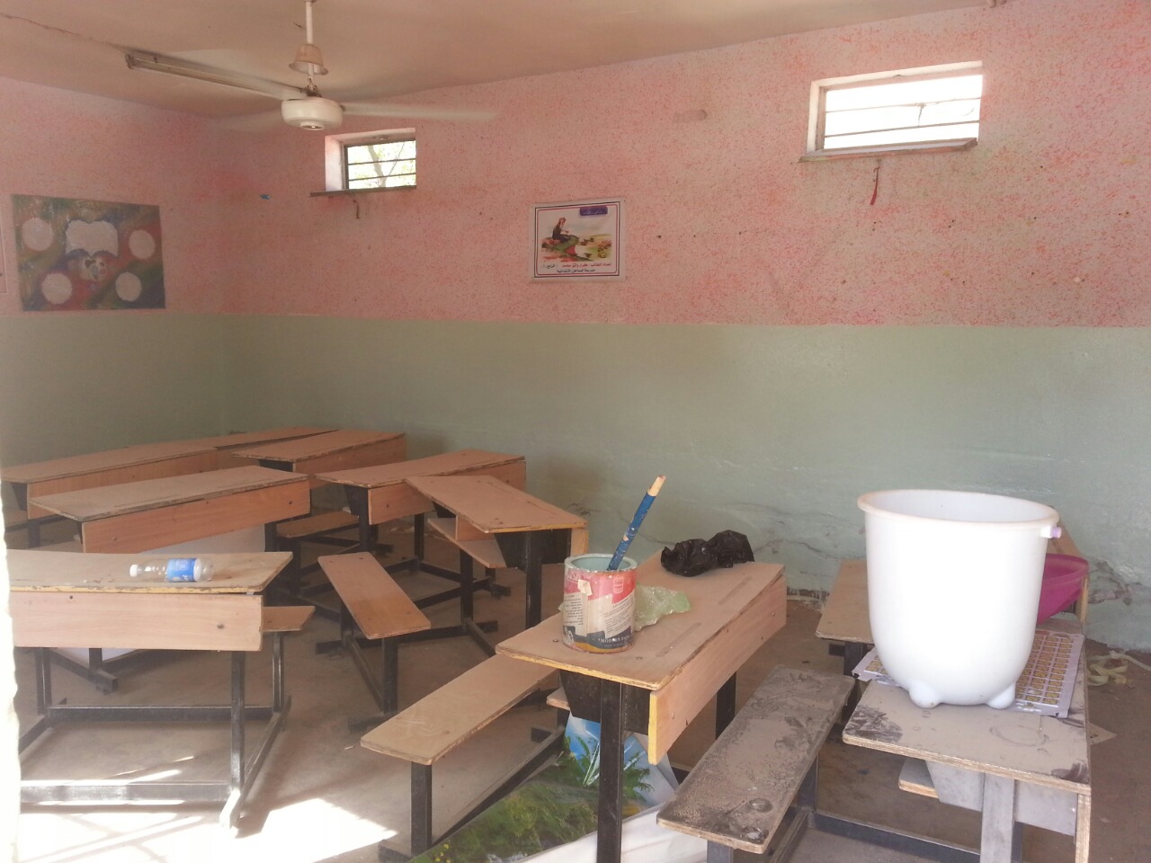 image-0-02-01-644bc119b8ab2db071de54350aed181f77d697a33d188d11b1645aa90a371d44-V