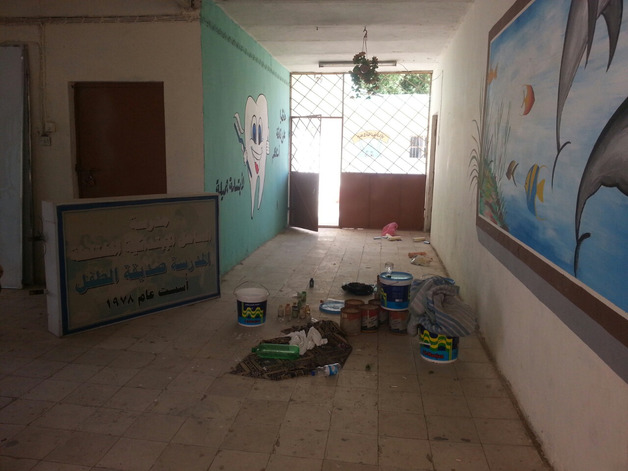 image-0-02-01-ea5cd5bdbc7b2f6820d6d5990dab17927aa126f54ddda891347fe97d7dbde242-V