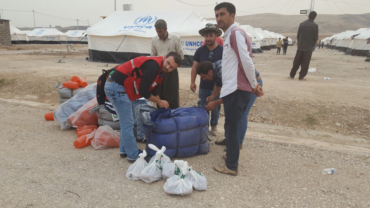 image-0-02-05-cb0bd3fd556b68100c36657b96b8484697c6dd15f86863e86a366f25fd056624-v