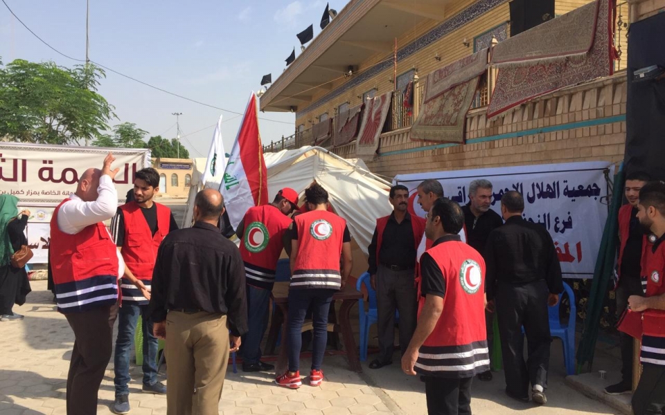 IMG-20181021-WA0045-960x60d0_c